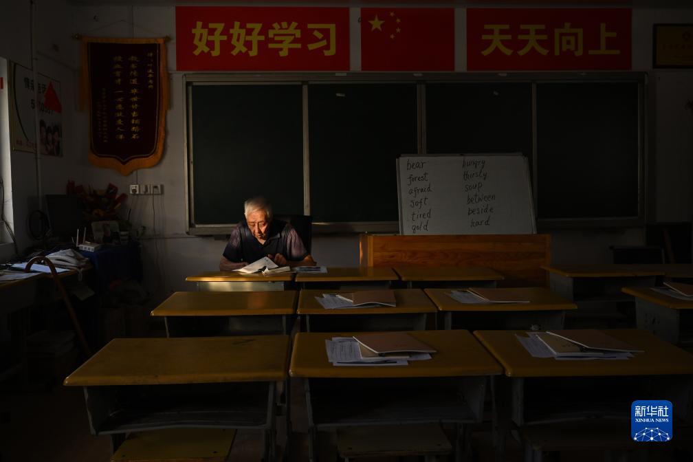 送彩金的娱乐游戏平台